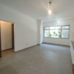 Casa com 2 dormitórios à venda, 82 m² por R$ 599.000,00 - Embaré - Santos/SP