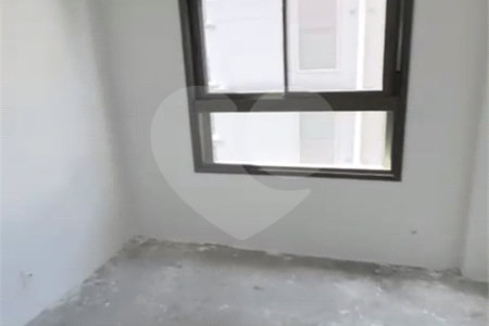 Apartamento à venda com 4 quartos, sendo 2 suítes, em Perdizes, São Paulo, SP