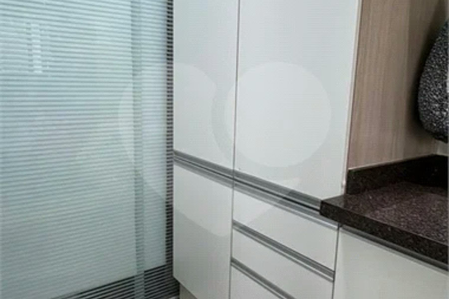 92 m², 3 dormitórios, varanda gourmet, 2 vagas e lazer completo