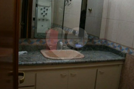 Apartamento a Venda na melhor região da Mooca