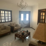 Casa Térrea à Venda no Condomínio Villaggio Capriccio – Louveira/SP