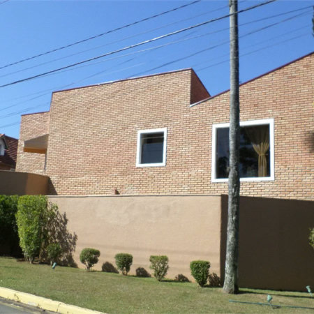 Sobrado à venda com 4 suítes em Recanto Impla, Carapicuíba, SP