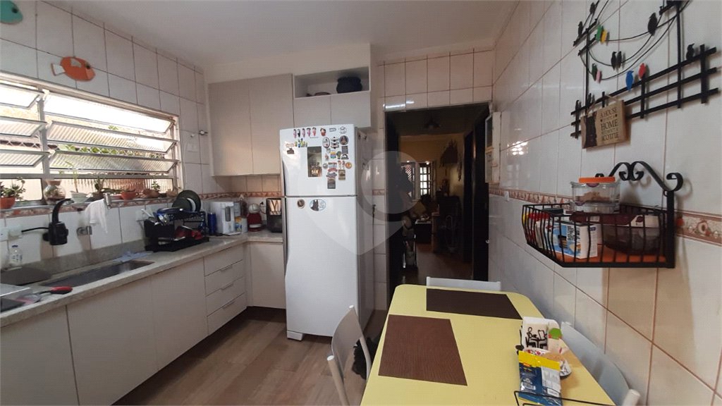 Casa à venda com 2 quartos em Vila Rosália, Guarulhos, SP