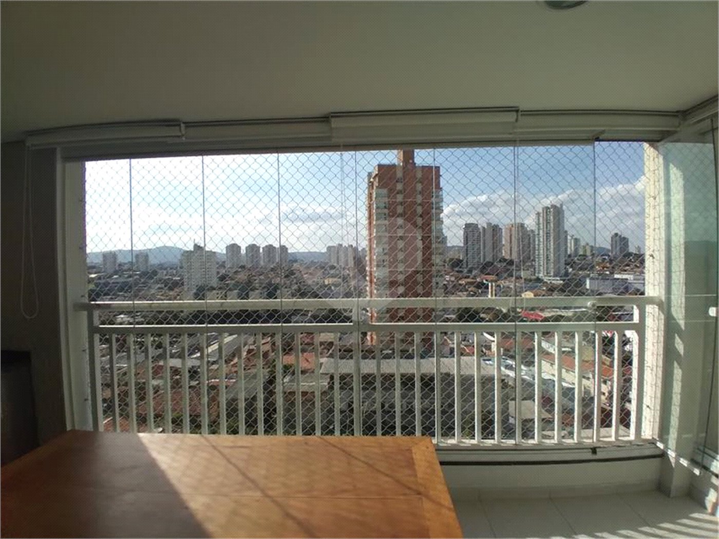 Apartamento à venda com 3 quartos, sendo 1 suíte, em Chora Menino, São Paulo, SP