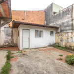 Casa à venda com 3 quartos, sendo 1 suíte, em Chácara Santo Antônio (zona Sul), São Paulo, SP