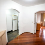 Apartamento à venda com 3 suítes em Paineiras do Morumbi, São Paulo, SP