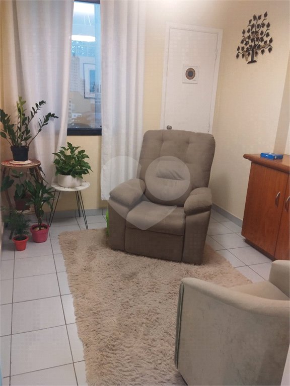 Sala à venda ou para alugar em Lapa, São Paulo, SP