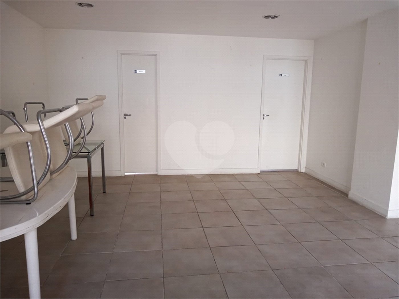 Apartamento à venda com 3 quartos, sendo 1 suíte, em Maracanã, Rio de Janeiro, RJ