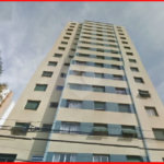 Apartamento à venda com 2 quartos em Água Branca, São Paulo, SP