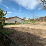Sítio à venda ou para alugar com 3 suítes em Parque Residencial Indaiá, Indaiatuba, SP
