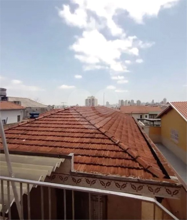 Casa à venda com 3 quartos, sendo 1 suíte,  em Vila Maria, São Paulo, SP