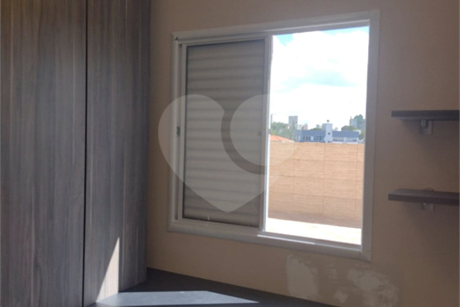 Apartamento à venda com 3 quartos, sendo 1 suíte,  em Imirim, São Paulo, SP