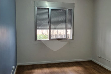 Apartamento à venda com 3 quartos, sendo 1 suíte, em Liberdade, São Paulo, SP