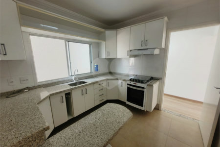 Apartamento à venda com 3 quartos, sendo 1 suíte, em Cidade Nova I, Indaiatuba, SP