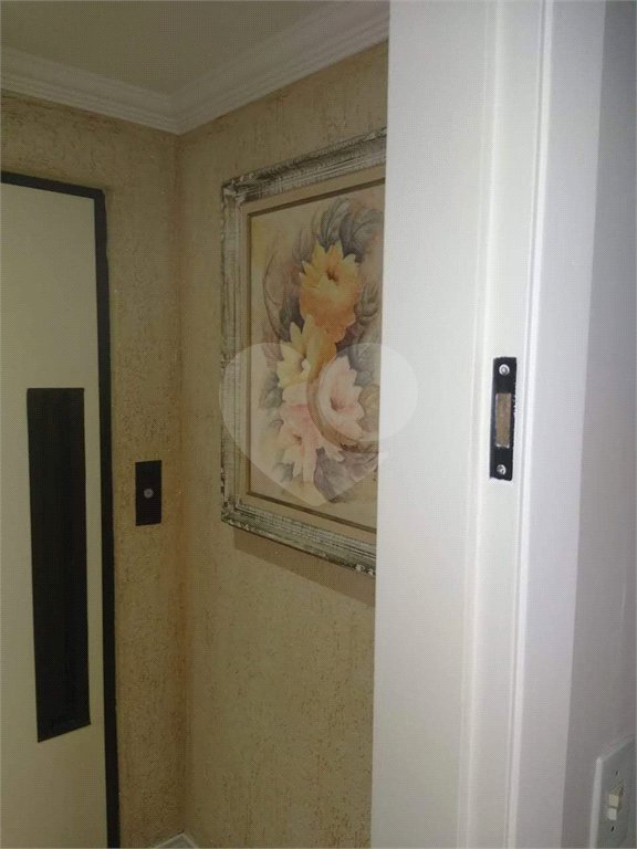 Apartamento à venda com 4 quartos, sendo 1 suíte, em Vila Galvão, Guarulhos, SP