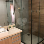 Apartamento à venda ou para alugar com 3 quartos, sendo 1 suíte,  em Jardim Paulista, São Paulo, SP