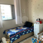 Casa à venda com 2 quartos no condomínio Goiás, São Paulo - SP