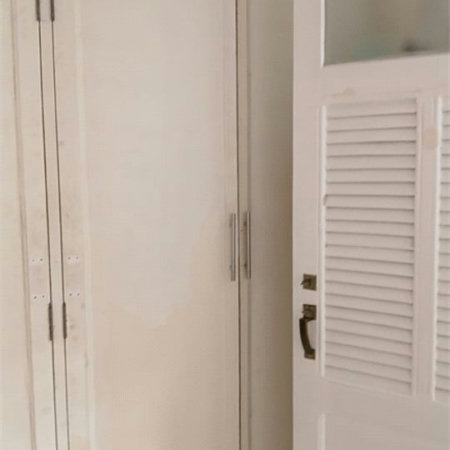 Apartamento Residencial à venda, Boqueirão, Santos - AP1262.