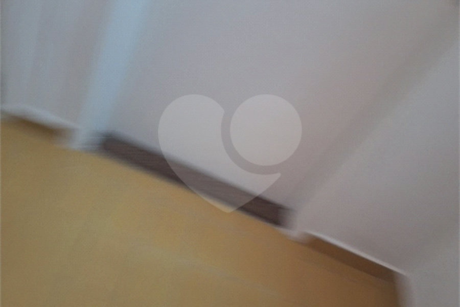 Apartamento à venda com 2 quartos em Mandaqui, São Paulo, SP