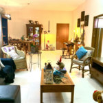 Apartamento à venda com 3 quartos, sendo 1 suíte, em Higienópolis, São Paulo, SP