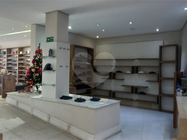 Salão Comercial para alugar em Tucuruvi, São Paulo, SP