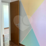 Apartamento à venda com 3 quartos em Cidade Líder, São Paulo, SP