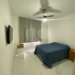 Apartamento à venda com 3 quartos em Vila Isabel, Rio de Janeiro, RJ