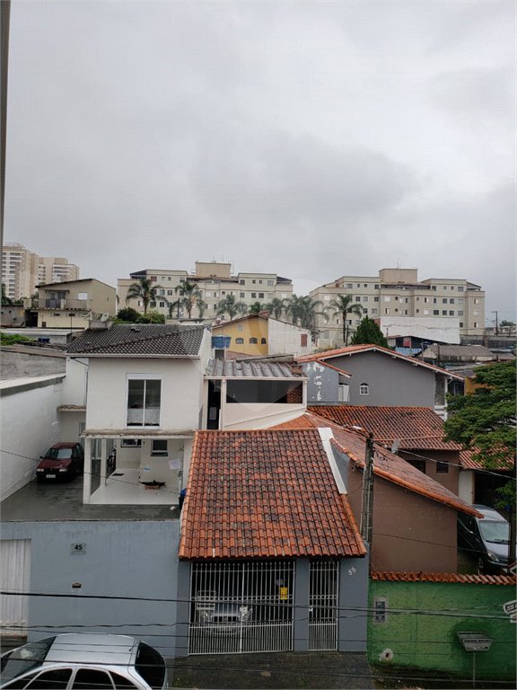 Casa à venda com 6 quartos, sendo 3 suítes, em Alto Ipiranga, Mogi das Cruzes, SP