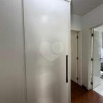 Apartamento à venda com 3 quartos, sendo 1 suíte, em Santana, São Paulo, SP