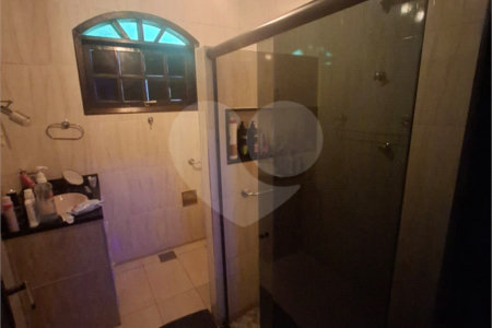 Casa à venda com 5 quartos, sendo 4 suítes, em Campo Grande, Rio de Janeiro, RJ