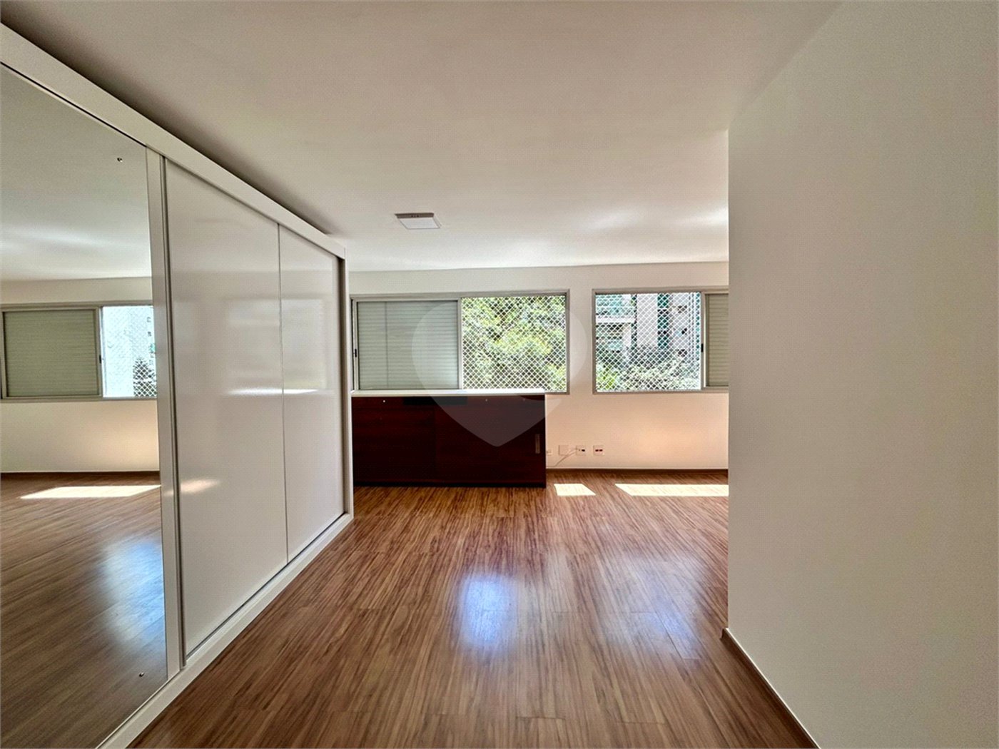 Apartamento à venda ou para alugar com 2 quartos, sendo 1 suíte, em Perdizes, São Paulo, SP