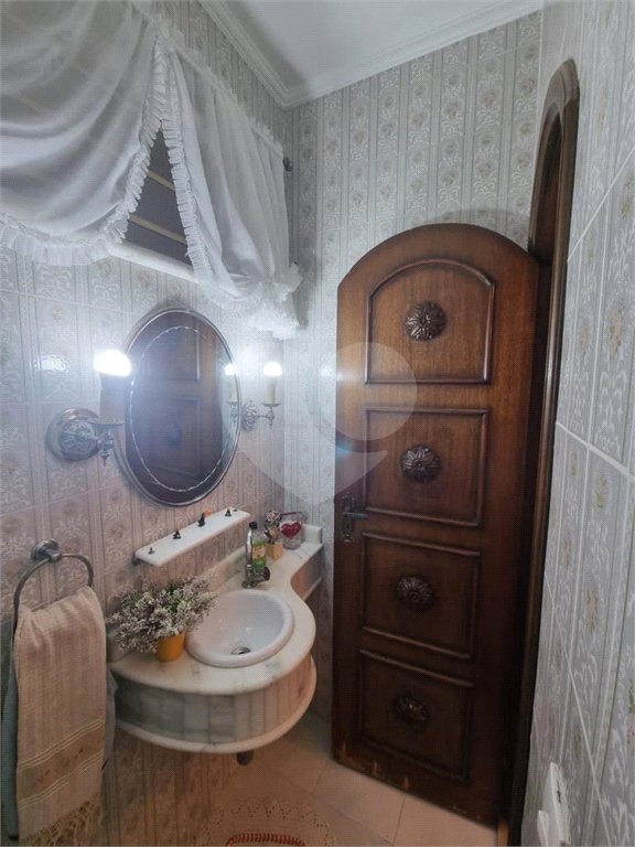 Casa à venda com 2 quartos em Vila Guilherme, São Paulo, SP