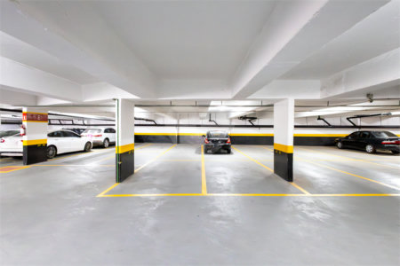 Apartamento à venda com 4 quartos, sendo 3 suítes,  em Jardim Monte Kemel, São Paulo, SP
