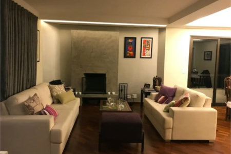 Apartamento à venda com 3 quartos, sendo 1 suíte,  em Jardim Ampliação, São Paulo, SP