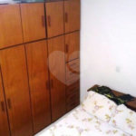 Sobrado à venda com 3 quartos, sendo 1 suíte, em Jardim São Paulo(zona Norte), São Paulo, SP