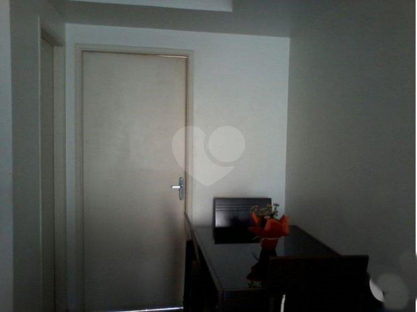 Sobrado à venda com 2 quartos em Jardim Alto Alegre, São José do Rio Preto, SP