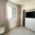 Apartamento à venda com 2 suítes em Parque Campolim, Sorocaba, SP