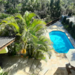 Casa à venda com 4 quartos, sendo 3 suítes, no condomínio Sausalito, Mairiporã - SP