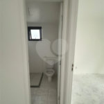 Apartamento com 27mts à venda na Vila Buarque