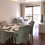 Apartamento à venda ou para alugar com 3 quartos, sendo 1 suíte,  em Jardim Paulista, São Paulo, SP