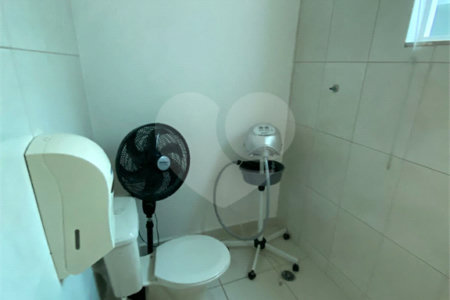 Casa à venda no Centro, Mogi das Cruzes, SP