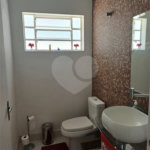 Sobrado à venda com 3 quartos, sendo 1 suíte, em Vila Guilherme, São Paulo, SP