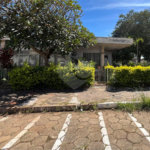 Casa à venda com 4 quartos, sendo 1 suíte,  em Vila Rosa, Itapetininga, SP