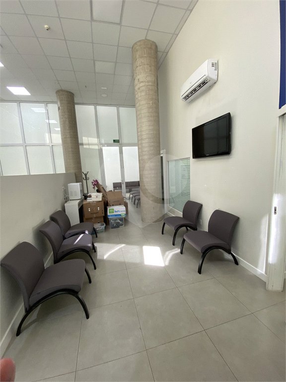 Sala para alugar em Vila Guilherme, São Paulo, SP