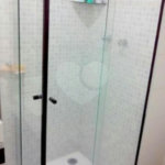 OPORTUNIDADE - APTO PRONTO PARA MORAR 55M²