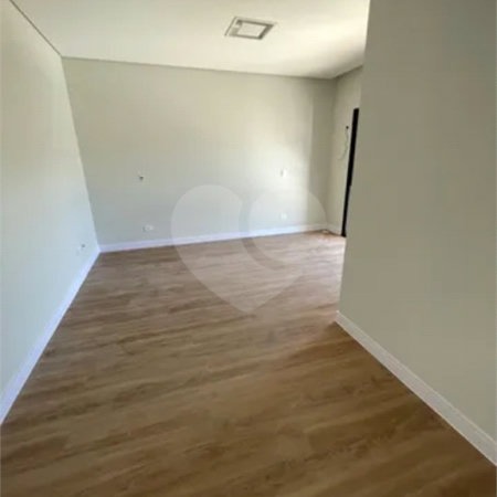 Casa à venda com 4 suítes no condomínio Monaco, São José dos Campos - SP