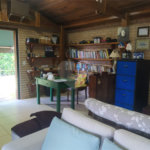 Casa à venda com 3 suítes em Alto da Serra (mailasqui), São Roque, SP