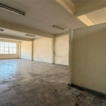 Ponto Comercial para Alugar no Bairro Alto - Piracicaba/SP.