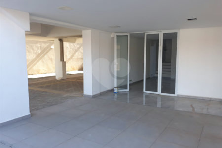Apartamento à venda ou para alugar com 2 quartos, sendo 1 suíte,  em Jardim Flórida, São Roque, SP