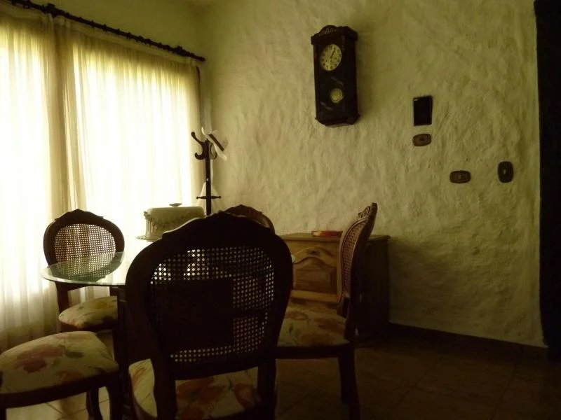 Sobrado à venda com 3 suítes em Jardim Leonor, São Paulo, SP